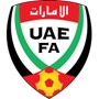 UAE