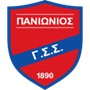 Panionios