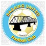 Mahar United