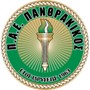 Panthrakikos