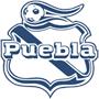 Puebla