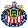 Guadalajara Chivas