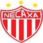 Necaxa
