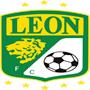 Club Leon