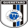Queretaro