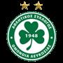 Omonia Nicosia