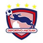 Mictlán