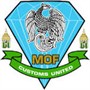 Customs Ladkrabang United FC