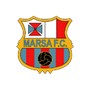 Marsa FC