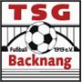 TSG Backnang