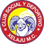 Xelaju MC