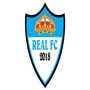 Real Brasilia FC