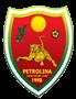 Petrolina SFC