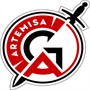 Artemisa
