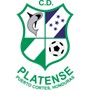 Platense