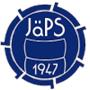 JäPS U20
