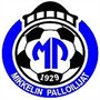 MP U20