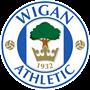 Wigan Athletic Reserves