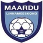 Maardu Linnameeskond
