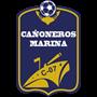 Canoneros Marina