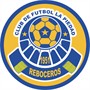 Reboceros de La Piedad