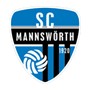 SC Mannsworth