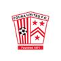 Fgura United