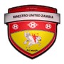 FC MUZA