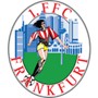 Eintracht Frankfurt II (w)
