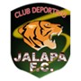 Municipal Jalapa FC