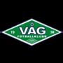 Vaag