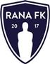 Rana FK