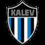 Tallinna Kalev U21