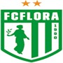 Flora Tallinn U21