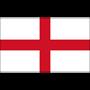 England (w)
