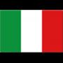 Italy (w)