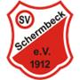 SV Schermbeck 1912