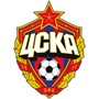 CSKA Moscow (w)