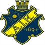 AIK (w)