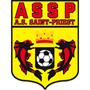 Saint-Priest U19