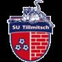 SU Tillmitsch