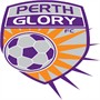 Perth Glory U20