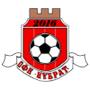 FK Kubrat
