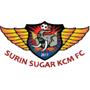 Surin KCM