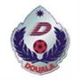 Dynamo de Douala FC