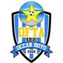 OFTA FC