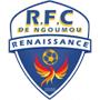 Renaissance FC de Ngoumou
