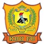 Kasem Bundit University