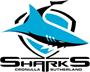 Cronulla Sharks