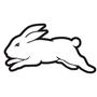 South Sydney Rabbitohs
